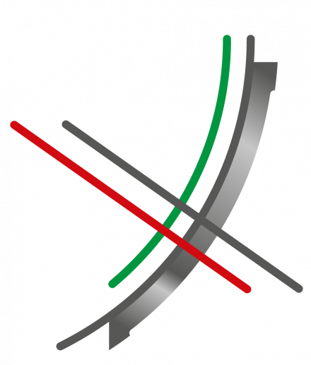 Logo-design_background-2